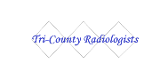 Tri-County Radiologists Logo